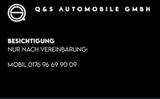 BMW 540iA  M Sport LED/LEDER/19ZOLL/B&W - BMW 540: Limousine