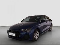 Audi A3 - Vorschau Bild 2
