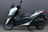 Yamaha X Max 300 / ABS /  Garantie - YAMAHA ROLLER X MAX