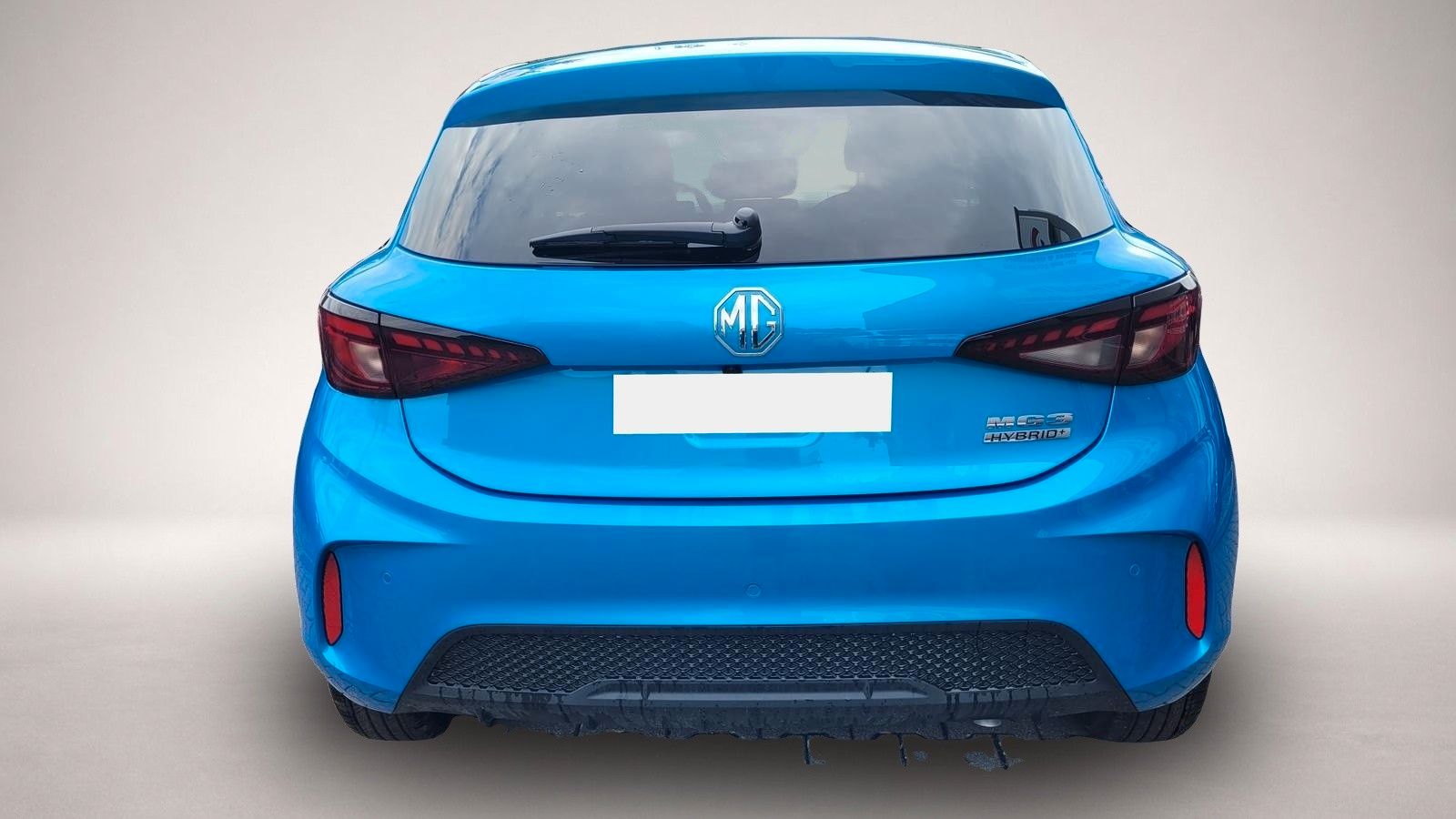 MG3