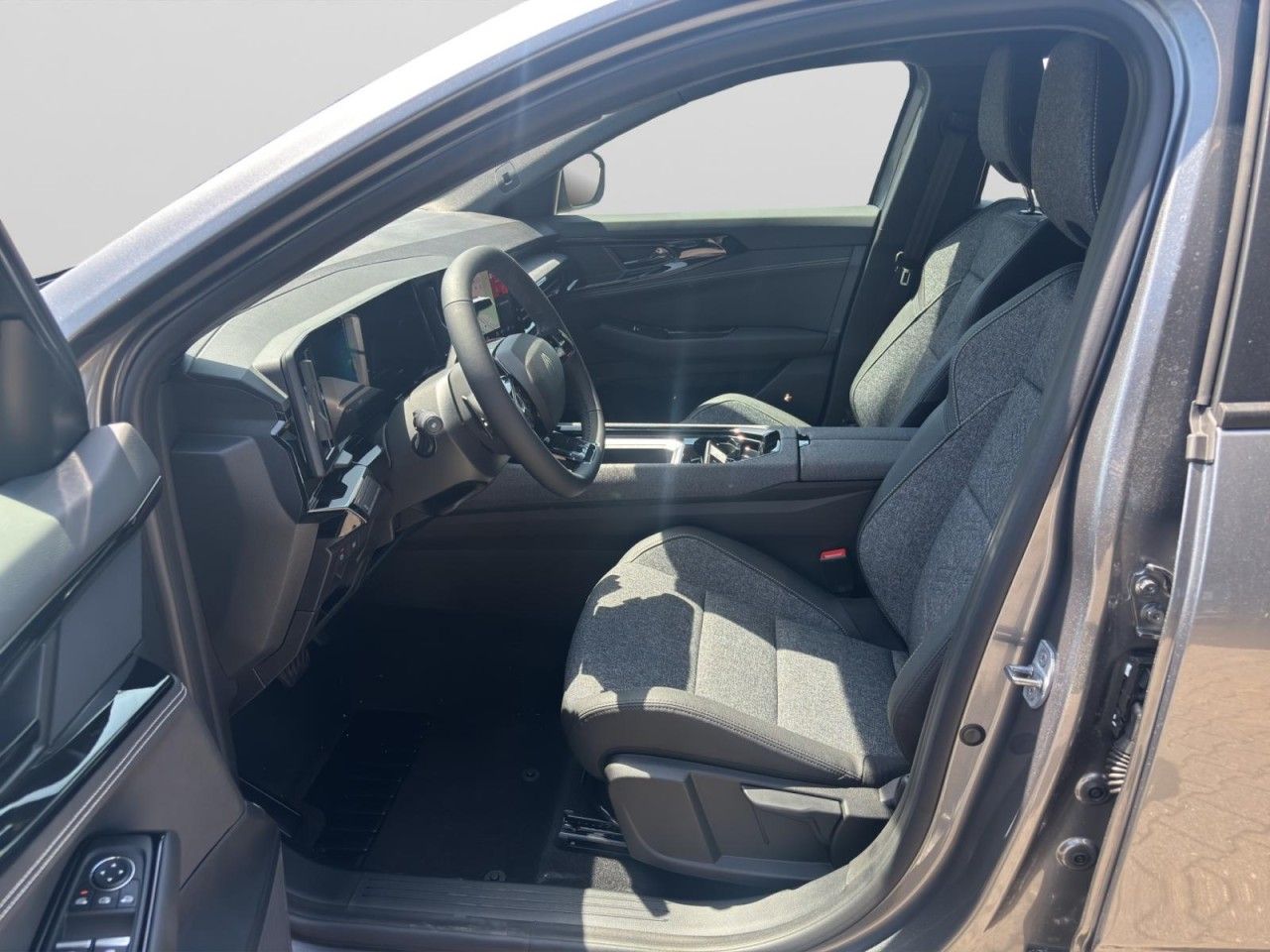 Renault Austral - Bild 11