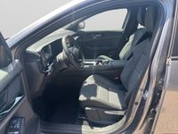 Renault Austral - Vorschau Bild 11