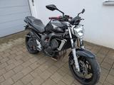 Yamaha FZ6 RJ07 - Offers matching your search criteria