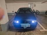 Volkswagen VW Polo 1.4 Automatik - gebrauchte VW Polo aus dem Jahr 1998