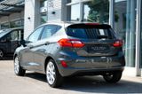 Ford Fiesta 1.0 Aut. ST-Line Titanium KAM/NAV/B&O/SZH - Ford Fiesta: Ka