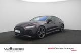 Audi RS7 Sportback 4.0 TFSI quattro LED Navi B&O HuD - gebrauchte Audi RS7 aus dem Jahr 2022