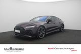 Audi RS7 Sportback 4.0 TFSI quattro LED Navi B&O HuD - Audi RS7 aus 2022