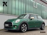 MINI COOPER 60 Years Trim Chili *LED|CAM|PANO|LEDER* - MINI Cooper: Chili