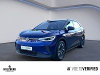 Volkswagen ID.4 - Vorschau Bild 2