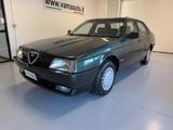 Alfa Romeo ALFA ROMEO 164 2.0i Twin Spark TETTO APRIBILE - Alfa Romeo 164