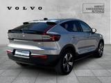 Volvo C40 Core Recharge Pure Electric  SHZ LED PANO - Volvo C40 SUV