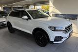Volkswagen Touareg*3.0TDI*4M*Virtual*Standh*ACC*AHK*LANE* - Volkswagen Touareg: La