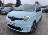 Renault Twingo Electric Techno Carplay/Kamera/PDC - Renault Twingo Gebrauchtwagen in Leipzig
