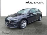 Skoda Scala 1.0 TSI 115 DSG Selection*LED*PDC*Assisten