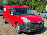Opel Combo D Kasten L2H1 2,4t - Opel Combo in Bremen