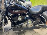 Harley-Davidson Road King Classic KessTech - HARLEY-DAVIDSON 2011 ROAD KING
