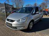 Ford Galaxy Trend - Ford Galaxy in Hannover