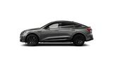 Audi Q8 Sportback e-tron 50 qu. *Matrix*AHK*Tour*RFK* - Audi Q8 e-tron Sportback Gebrauchtwagen