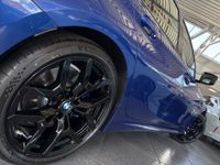 BMW 320 - Vorschau Bild 3