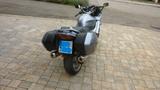 Yamaha FJR1300 - Angebote