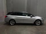 Opel Astra K Sports Tourer Dynamic Start/Stop - Opel Astra mit Benzin-Antrieb: Kombi