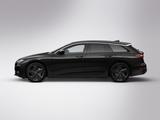Audi A6 Avant e-tron quattro SLINE*TECHPLUS*MATRIX*AH - Audi: Sline