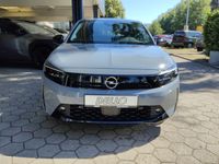 Opel Corsa - Vorschau Bild 15