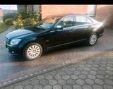 Mercedes-Benz Mercedes Benz 200  Diesel TÜV und Inspekti... - gebrauchte Mercedes-Benz 200 aus dem Jahr 2008