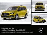 Mercedes-Benz eCitan*PROGRESSIVE*LED*KAMERA*AHK*MBUX*DAB*2023* - Mercedes-Benz eCitan Gebrauchtwagen