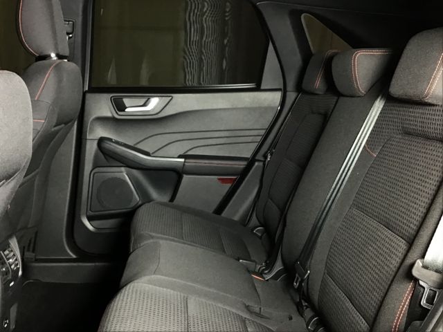 Fahrzeugabbildung Ford Kuga ST-Line 2.4 PHEV Navi/AHK/HUD/Kamera/SHZ