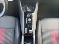 Alfa Romeo Junior - Vorschau Bild 14