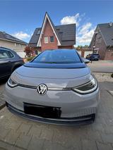 Volkswagen ID.3 1st Max Pro Performance 58 kWh 1st Max - Volkswagen ID.3: Pro Performance 1st Max