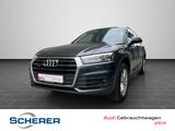 Audi Q5 40 TDI quattro/Navi/140(190) kW(PS) S tronic - Audi Q5 in Wiesbaden