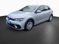 Volkswagen Polo - Vorschau Bild 2
