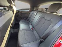 Audi A1 - Vorschau Bild 18