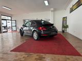 Volkswagen Beetle 1,4 Lim. Sport BMT/AUTMTK/2.HND/SCKHFT - Volkswagen Beetle: Sport