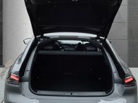 Peugeot 508 - Vorschau Bild 5