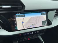 Audi A3 - Vorschau Bild 18