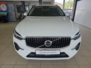 Volvo XC60 - 3