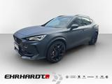 Cupra Formentor 2.5 TSI DSG 4Drive VZ5 DCC ACC*360°*PA - mit Benzin-Antrieb: Ambiente-Beleuchtung, Geländewagen