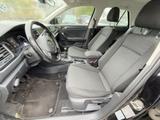 Volkswagen T-Roc 1.0 TSI / DAB / PDC / Lane&Front Assist - Volkswagen T-Roc in Mönchengladbach