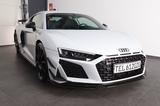Audi R8 GT Coupé 1of333 TOP NEU - Audi R8 GT