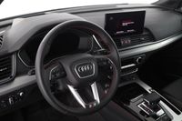 Audi Q5 - Vorschau Bild 14