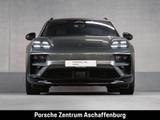 Porsche Macan Turbo Panoramadach Hinterachslenk. - E-Autos