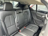 Volvo XC40 - Vorschau Bild 12