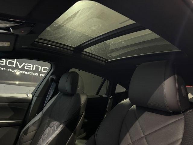 BMW X6 xDrive30d M Sport Pro – 7