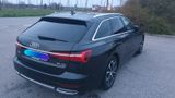 Audi A6 50 TDI Quattro Sport Facelift 286PS/ B&O/ STH - Audi A6: Facelift