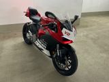 Ducati Panigale V2 - Offers matching your search criteria