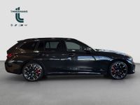 BMW 320 - Vorschau Bild 6