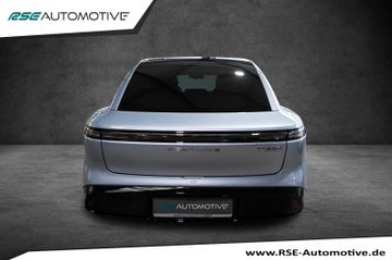 Bild 8 DFSK Andere Forthing 7 REEV Pano, Klima 360-Cam